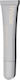 Rhode Peptide Tint Lip Balm Salted Caramel 10ml