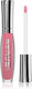 Buxom Lipgloss Sheer Tints Lingerie 4ml