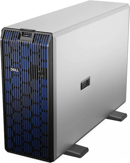 (Xeon /64GB DDR4/64GB + 960GB /No OS)
