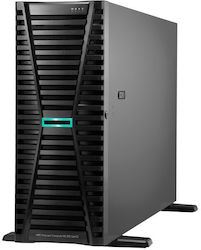 HP Ml350 (Xeon / DDR4/No OS)