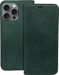 TelForceOne Back Cover Verde Realme 11 Pro / 11 Pro+ TelForceOne Back Cover Verde Realme 11 Pro / 11 Pro+