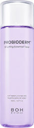 BIOHEAL BOH Toner with Peptides 150ml