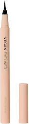 Mizon Waterproof Liquid Eye Liner Vegan 0.5gr