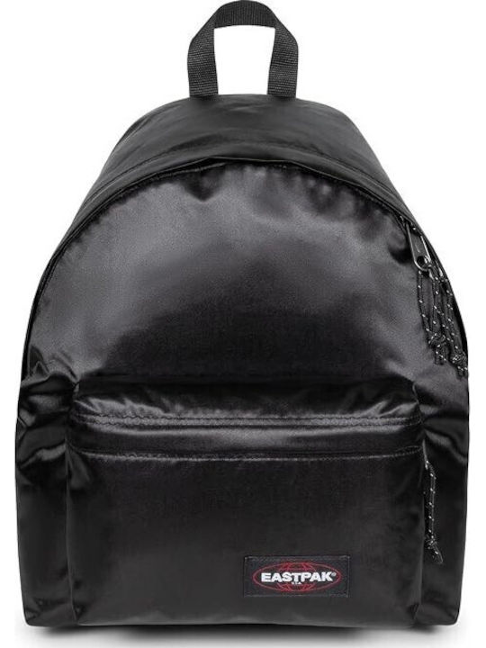 Eastpak Падирана Ученическа Раница Гимназия Sat...