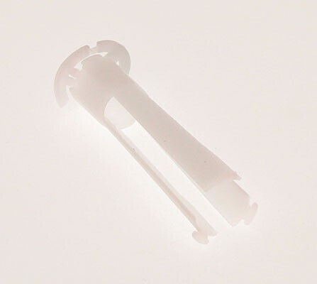 Conector Cablu Schimbător Viteze Volkswagen Golf 2007-2014 6q0711067a