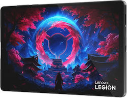 Lenovo Legion Tab Gen 5 8.8" (16GB/512GB) Eclipse Black Lenovo Legion Tab Gen 5 8.8" (16GB/512GB) Eclipse Black