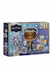 Funko Tasche Pop! Filme Harry Potter Harry Potter Adventskalender