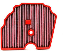 BMC Air Filter Φίλτρο Αέρα Μοτοσυκλέτας