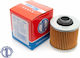 MIW Motorrad-Luftfilter Kymco Viele Yamaha XT