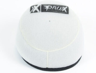 Pro-X Въздушен Филтър За Мотоциклет Suzuki RM 125 / RM 250
