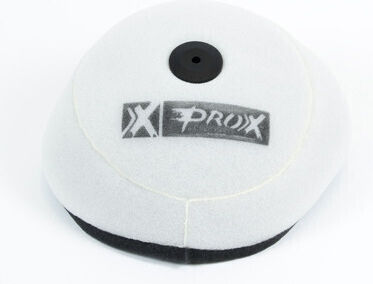 Pro-X Въздушен Филтър За Мотоциклет Suzuki RM 125 RM 250