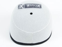 Pro-X Motorcycle Air Filter Yamaha YZ 125 / YZ 250