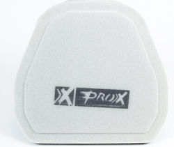 Pro-X Motorcycle Air Filter Yamaha YZ450F