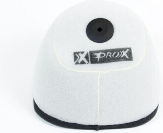 Pro-X Pro-X Motorrad-Luftfilter Suzuki RM 125 / RM 250