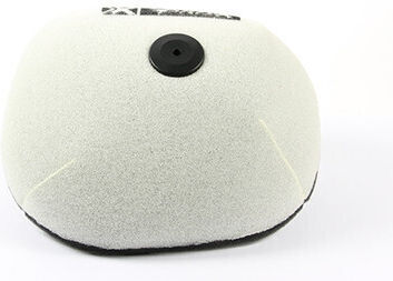 Pro-X Motorcycle Air Filter Kawasaki KX 250 / KX