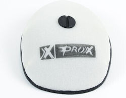 Pro-X Filtru De Aer Pentru Motociclete Husqvarna FE 390 FE 450 FE 570