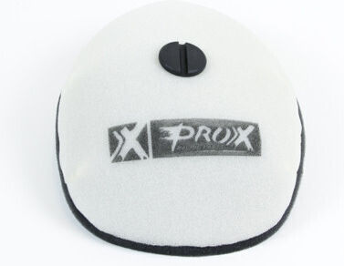 Pro-X Motorrad-Luftfilter Husqvarna FE 390 / FE 450 / FE 570