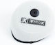 Pro-X Pro-X Motorrad-Luftfilter Suzuki RM 125 / RM 250