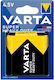 Varta Baterie Zinc 3R12 4.5V 1 buc