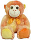 Plüsch- und Kuscheltiere 54 cm