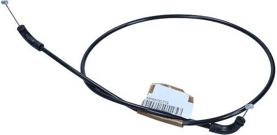 BMW Car Door Parts BMW Series 7 51238240609
