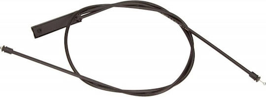 BMW BMW Autotürteile E90 / E91 / E92 / X1 Serie 3 2006 51237184432