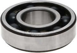 Prox Crankshaft Bearing 830053-4 Rm-z450 '08-20 32x75x20 Oem 09262-32017