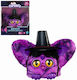Hasbro Plush Furblets