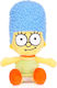 Whitehouse Leisure International LTD Λούτρινο Marge "the Simpsons"