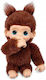 Cobi Plush Minions