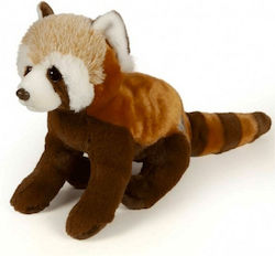 De.Car2 Plush Teddy Bear De.Car2 Plush Teddy Bear