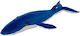 Nature Planet Plush Toy