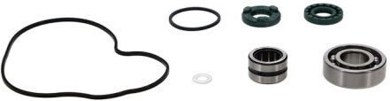 Kit Reparare Pompă De Apă Pro-X Ktm450sx-f '07-12