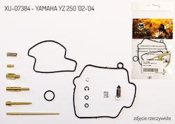 Psychic Yamaha Yz 250 02-04 Lager Für Allgemeine Zwecke Reparatursatz 26-1205 1 Lager