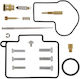 Prox Carburetor Repair Kit Cr125r '05-07