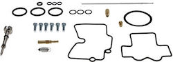 Prox Crf450r '07-08 Carburetor Repair Kit Prox Crf450r '07-08 Carburetor Repair Kit