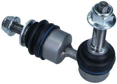 Stabilizer Link Ford Rear C-Max/Focus III 1691815