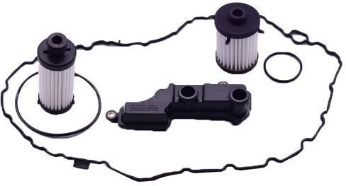 Комплект За Ремонт На Предаване Audi A4 A5 A6 A7 Q5 0ck325121d