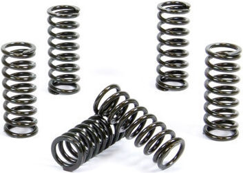 Prox Clutch Spring Kit Yfz450 '07-09 + Yfz450r '09-13