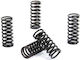 Prox Clutch Spring Kit Ktm144 150 200sx-exc '98-12