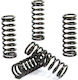 Prox Clutch Spring Kit Rm-z250 '10-18 + Crf250r '14-19