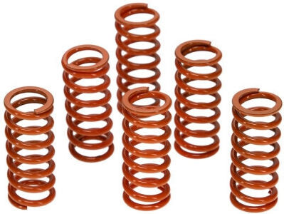 Prox Clutch Spring Set Ktm450 520 525sx-exc '00-07