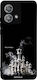 Sonique Case Men's Edition Motorola Edge 40 Neo...