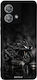 Sonique Men's Edition Mobile Phone Case Motorol...