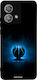 Sonique Case Men's Edition Motorola Edge 40 Neo...