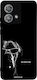 Sonique Case Men's Edition Motorola Edge 40 Neo...