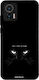 Калъф Sonique Men's Edition Motorola Edge 30 Ne...