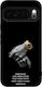 Sonique Case Men's Edition Google Pixel 10 Pro ...