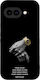Sonique Case Men's Edition Google Pixel 9a 5g T...