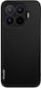 Sonique Carbon Series Case Xiaomi Xiaomi 17t 5g...